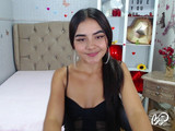 11 snimak modela valerypiercex