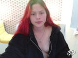 صورة VioletIvy18x رقم 18