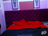 12 snimak modela Beybysexx