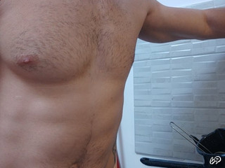 Daddyhotboys Schnappschuss 11