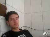 صورة kolian4ik19 رقم 9