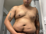 Daddybigballs1 的快照 8