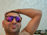 Snapshot 14 de CaucasianTOPBigDick