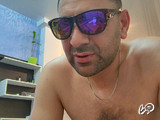 Snapshot 10 de CaucasianTOPBigDick