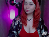 KissesNellie pillanatképe 12