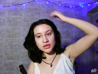 molly_mxllx666 snapshot 12