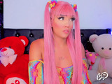 perlasexydoll snimak 7