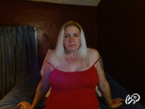 Cigarlady45 snimak 16