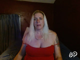 Cigarlady45 snimak 15