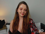 EllieBeauty snimak 2