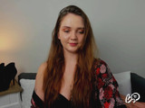 EllieBeauty snimak 1