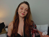 EllieBeauty snimak 17