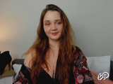 EllieBeauty snimak 15