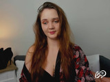 EllieBeauty snimak 8