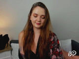 EllieBeauty snimak 5