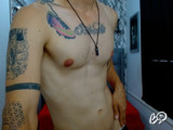 صورة cumshow19cm رقم 13