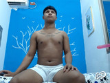 صورة boylatin26 رقم 6