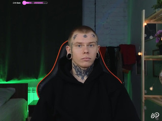 AlexXMiller69's ülesvõte 16