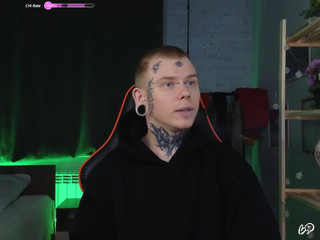 AlexXMiller69's ülesvõte 14