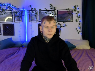 AlexXMiller69's ülesvõte 4