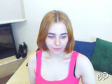 Polina_Cool 15 nuotrauka