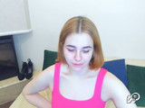 Polina_Cool 8 nuotrauka