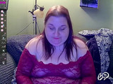 Queenbbw1986's snapshot 13