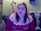 Queenbbw1986 的快照 10