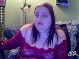 Queenbbw1986 - snímek 12