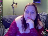 20 snimak modela Queenbbw1986