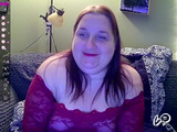 Queenbbw1986's snapshot 7