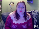 Queenbbw1986's snapshot 18