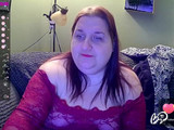 6 snimak modela Queenbbw1986