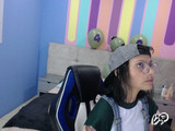 MaryjaineYummi's snapshot 1