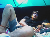 ZackDigori's snapshot 9