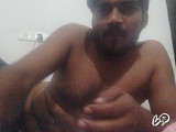 صورة Suraj420 رقم 19