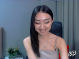 JinuaSol's snapshot 1