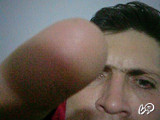 صورة Vargas16 رقم 13