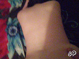 CheguevaraRusXox 's snapshot 9