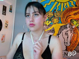 megan-kinkky's stillbild 20