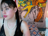 megan-kinkky sitt øyeblikksbilde 19