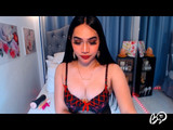 PornDiva's snapshot 1