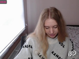 sexyblonda01s Schnappschuss 9