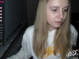 sexyblonda01s Schnappschuss 4