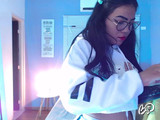 hornyBabysitter 3 nuotrauka