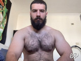 Екранна снимка 10 на hairy10ar