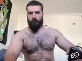 Στιγμιότυπο 11 από hairy10ar