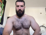 Στιγμιότυπο 15 από hairy10ar