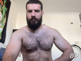 Екранна снимка 16 на hairy10ar