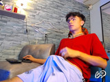 steven-sexy-boy's momentuzņēmums 6